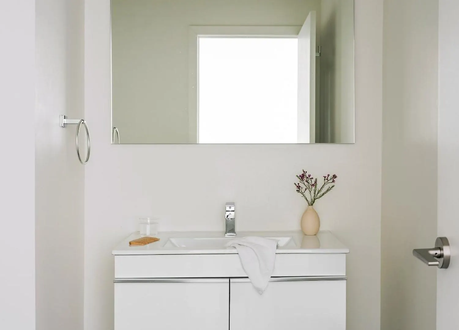 Sonder Le Guerin Aparthotel Montreal