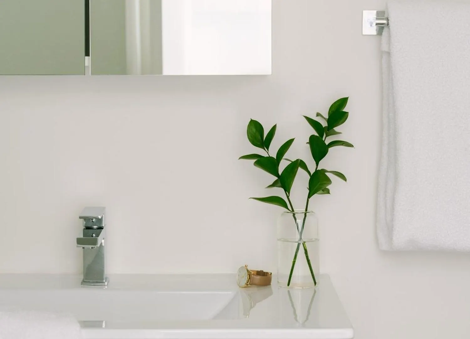 Sonder Le Guerin Aparthotel Montreal