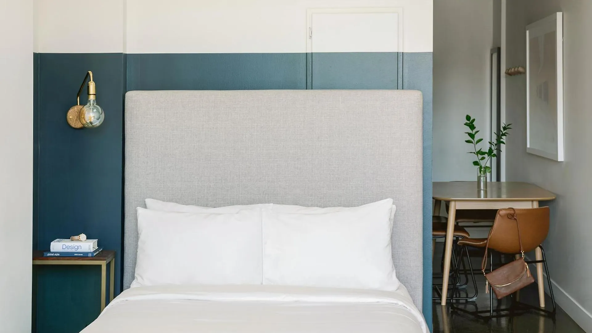 Sonder Le Guerin Aparthotel Montreal