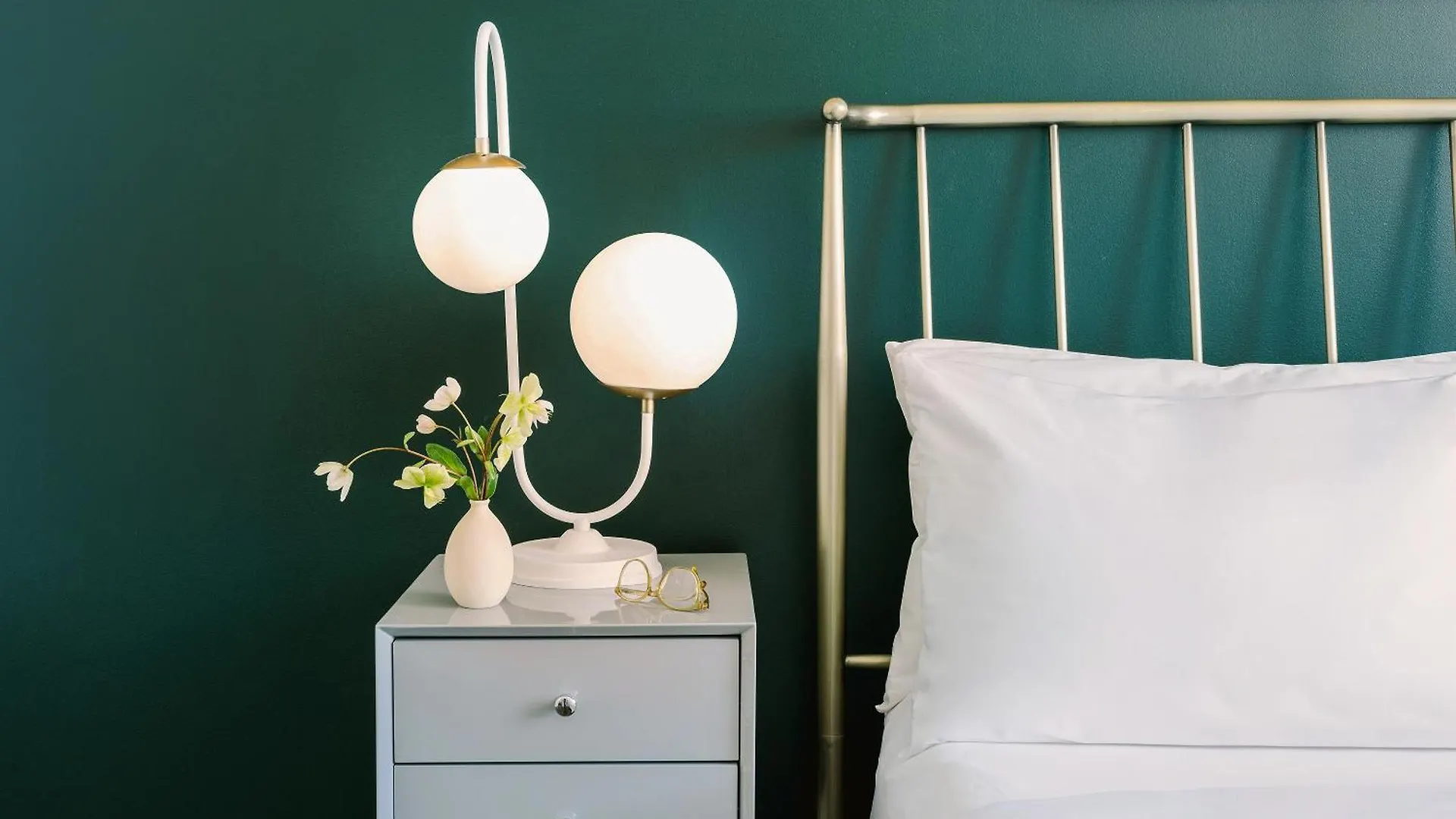 Sonder Le Guerin Aparthotel Montreal