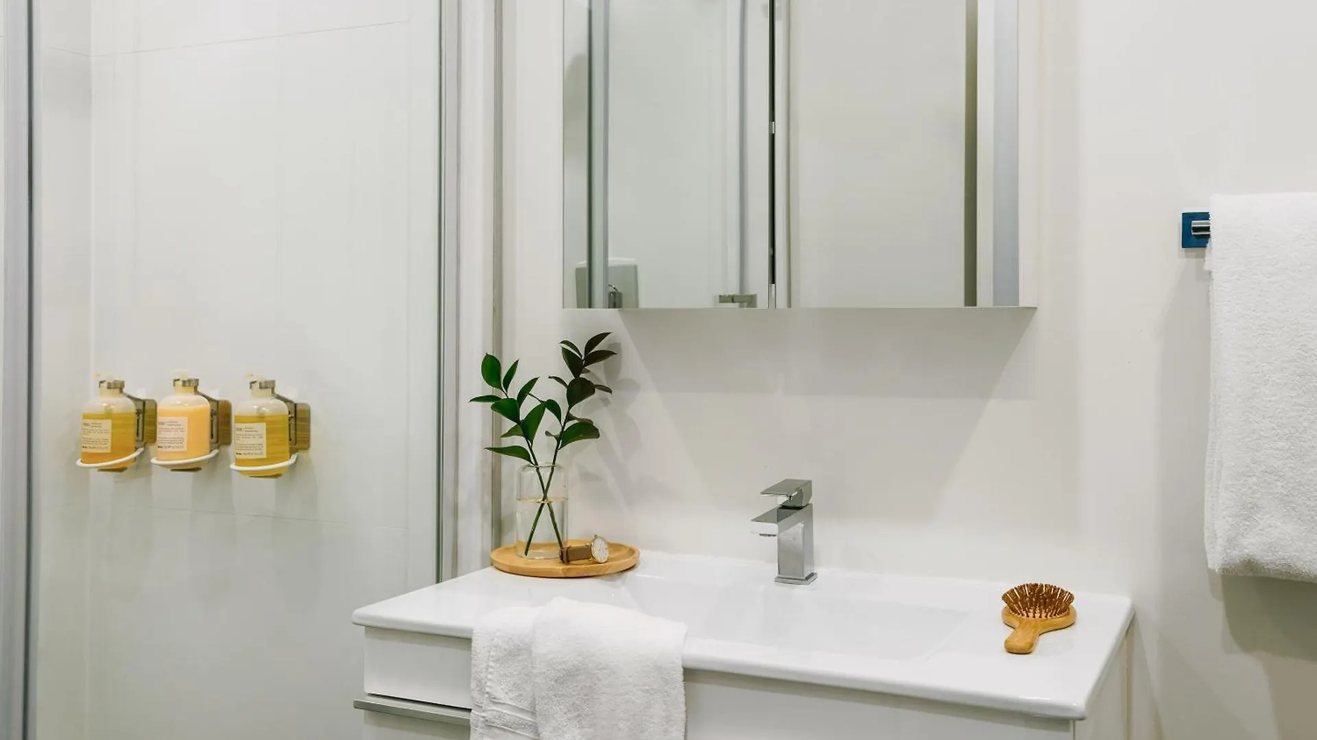 Sonder Le Guerin Aparthotel Montreal