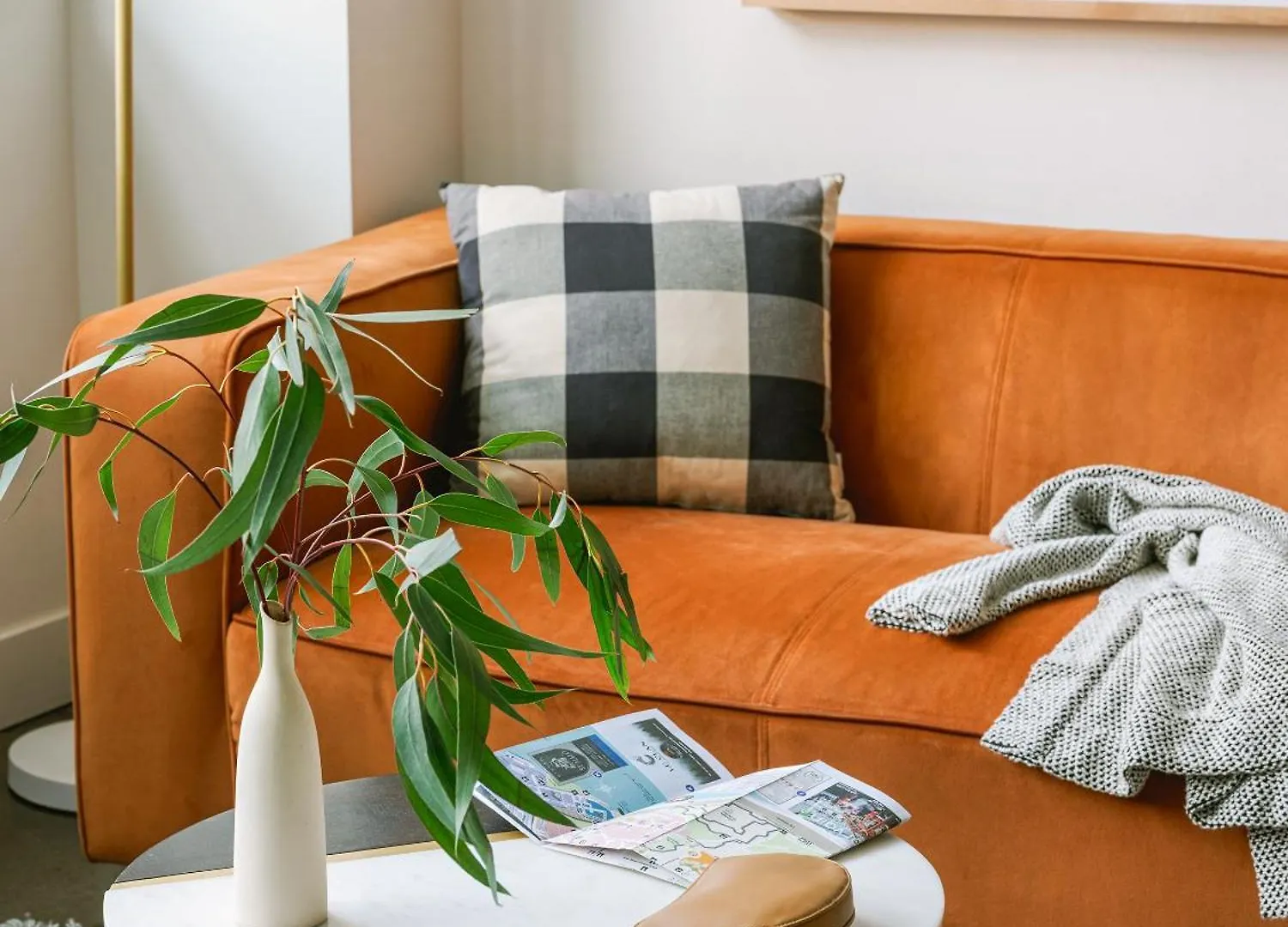 Sonder Le Guerin Aparthotel Montreal