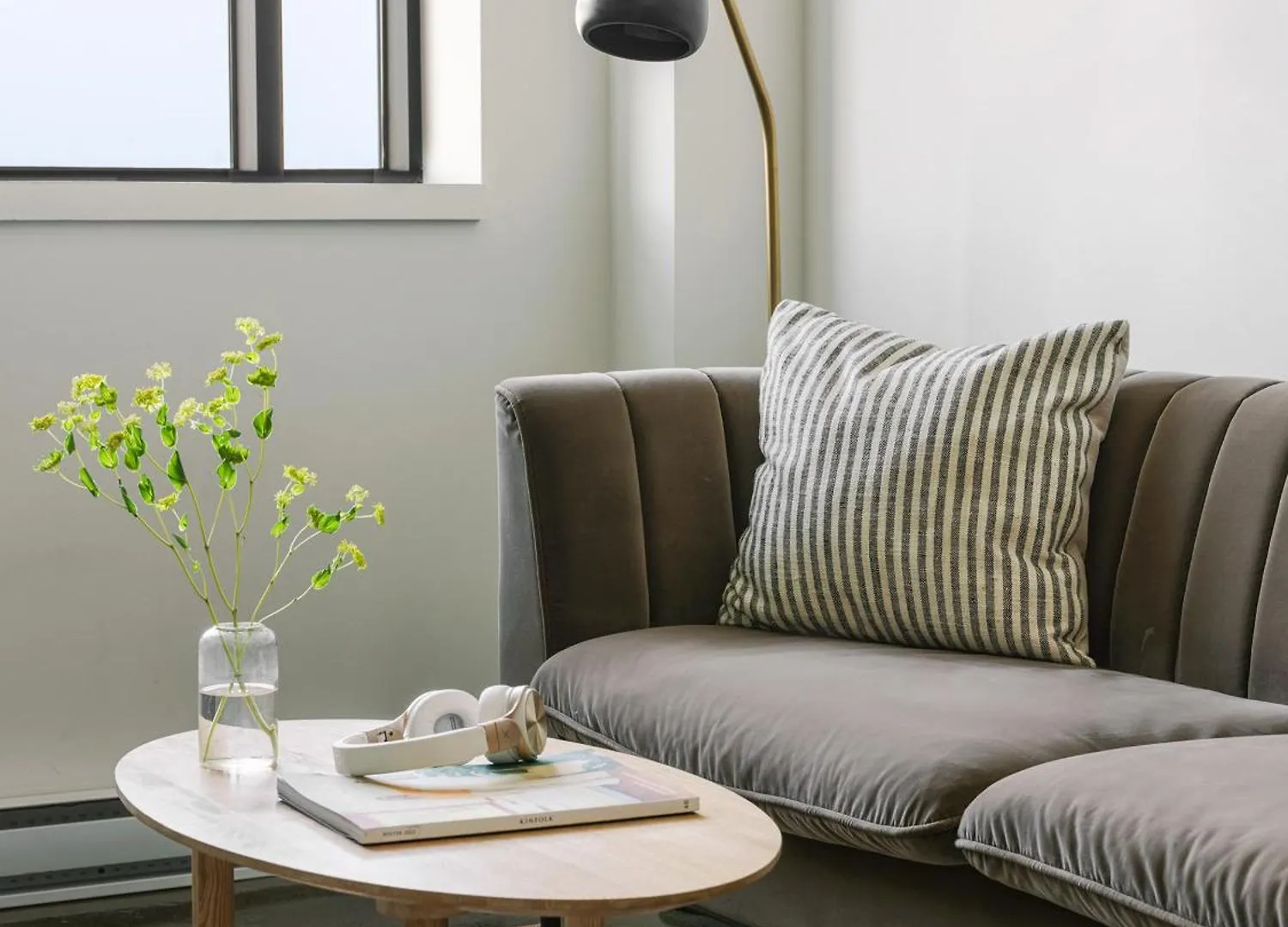 Sonder Le Guerin Aparthotel Montreal Canada