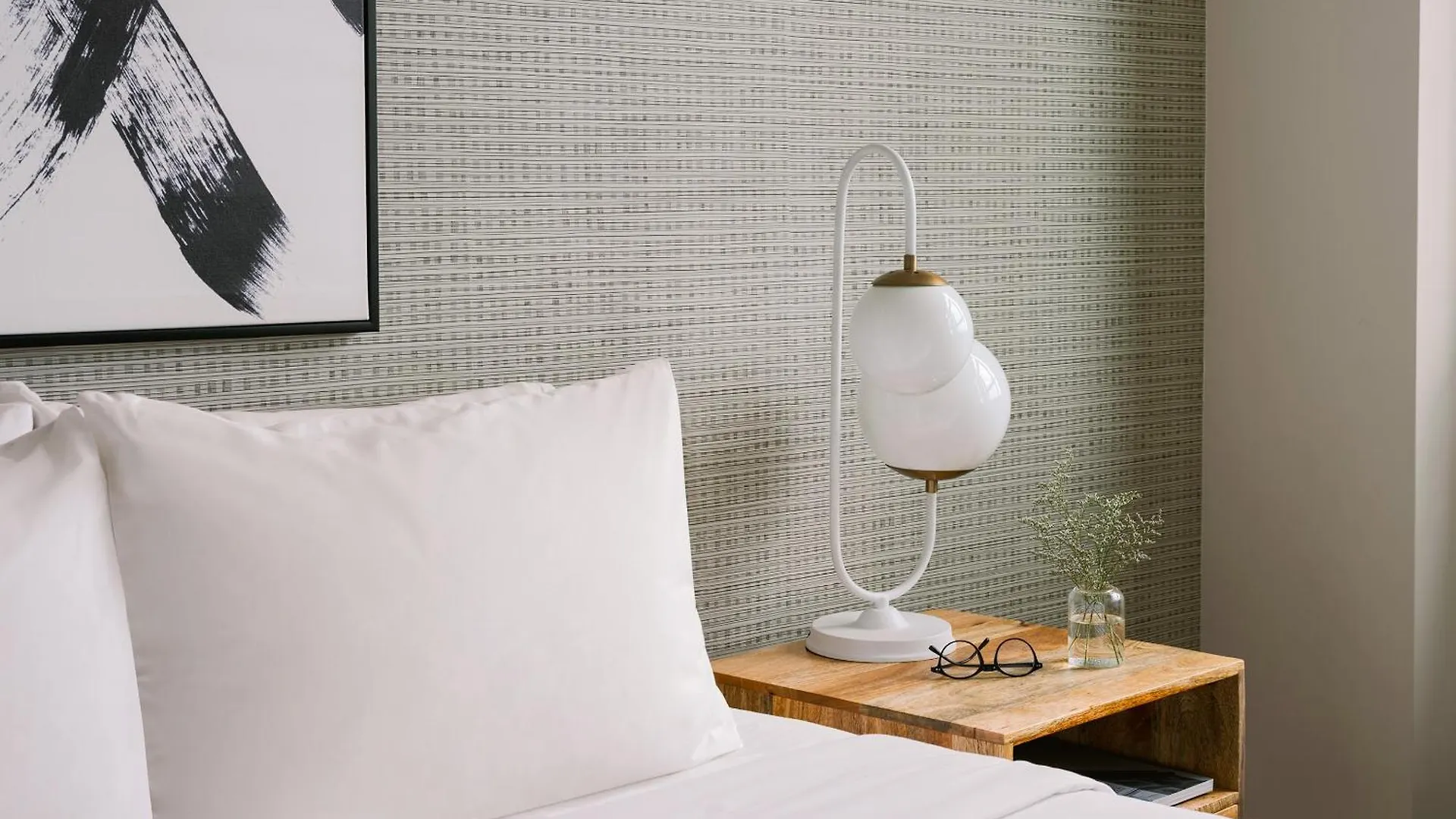 Sonder Le Guerin Aparthotel Montreal 3*,  Canada