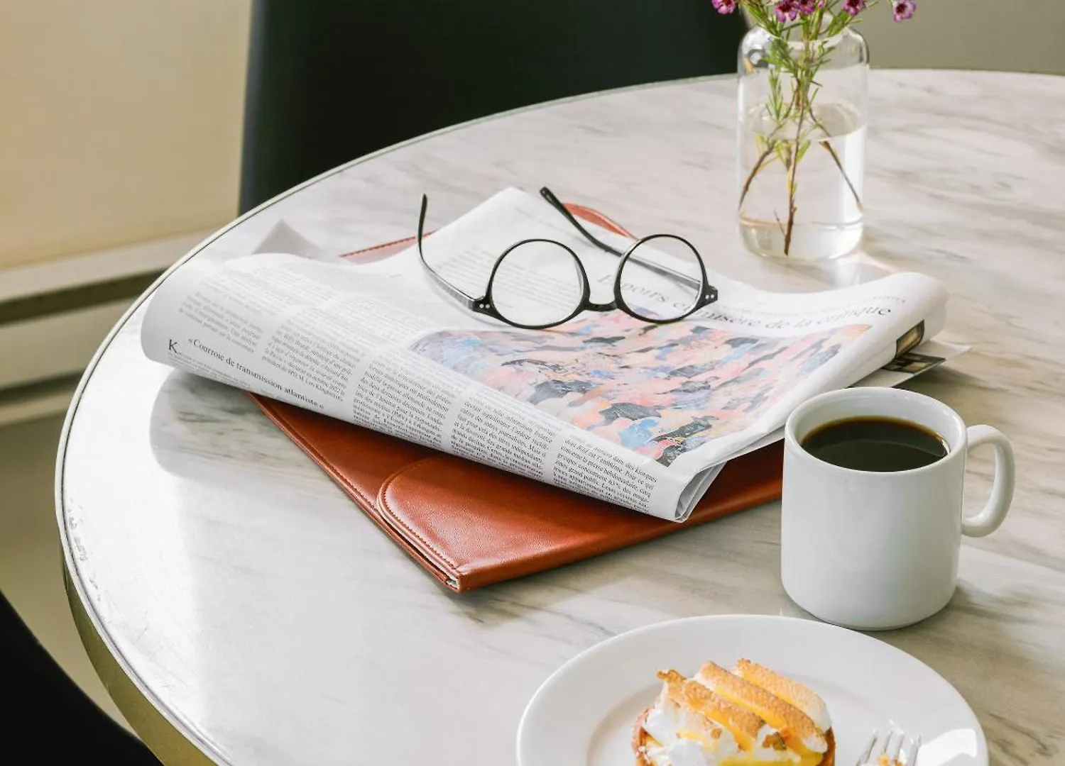 Sonder Le Guerin Aparthotel Montreal