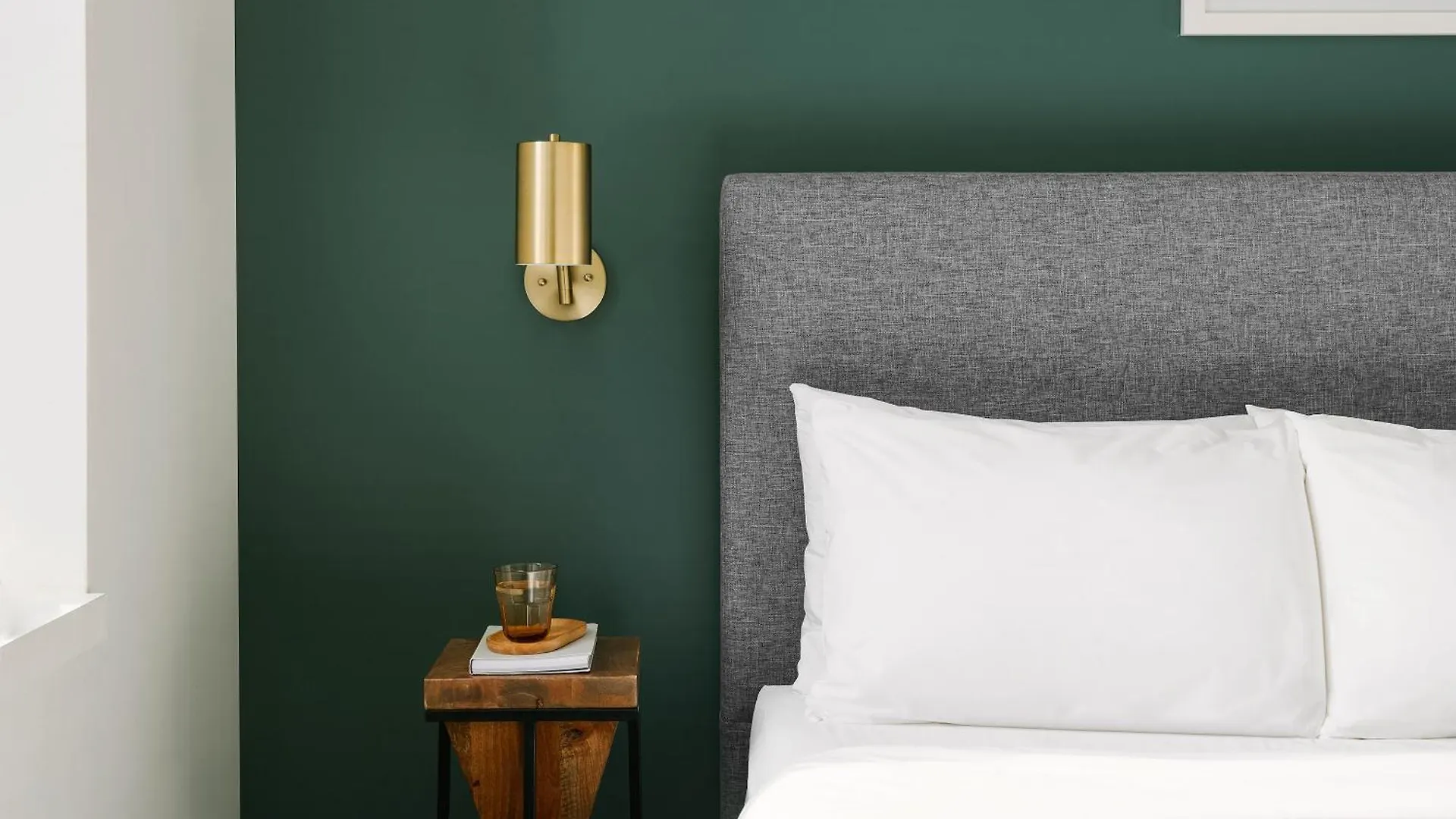 Sonder Le Guerin Aparthotel Montreal
