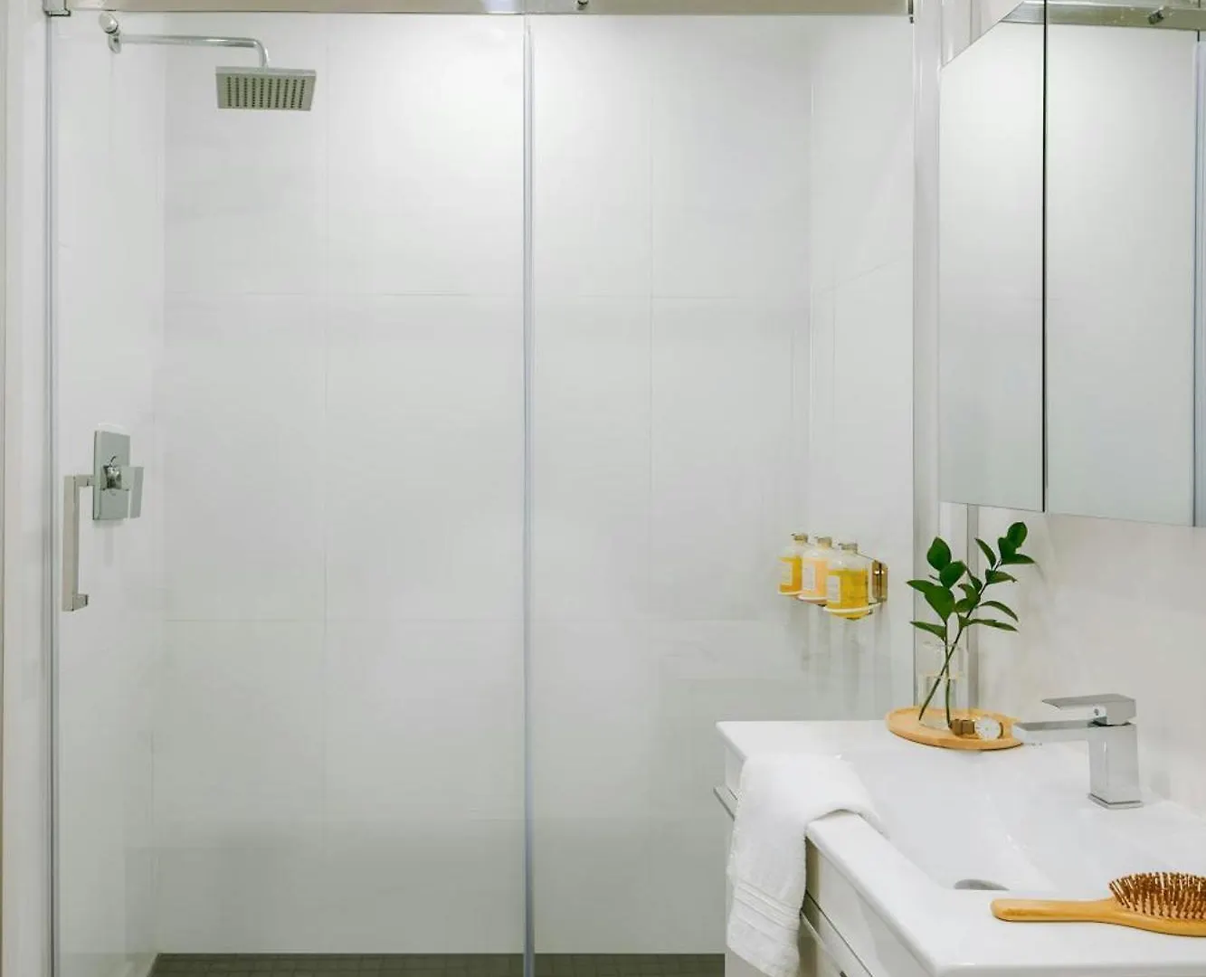 Sonder By Marriott Bonvoy Le Guerin Apartments Le Plateau-Mont-Royal Montreal 3*,  Canada