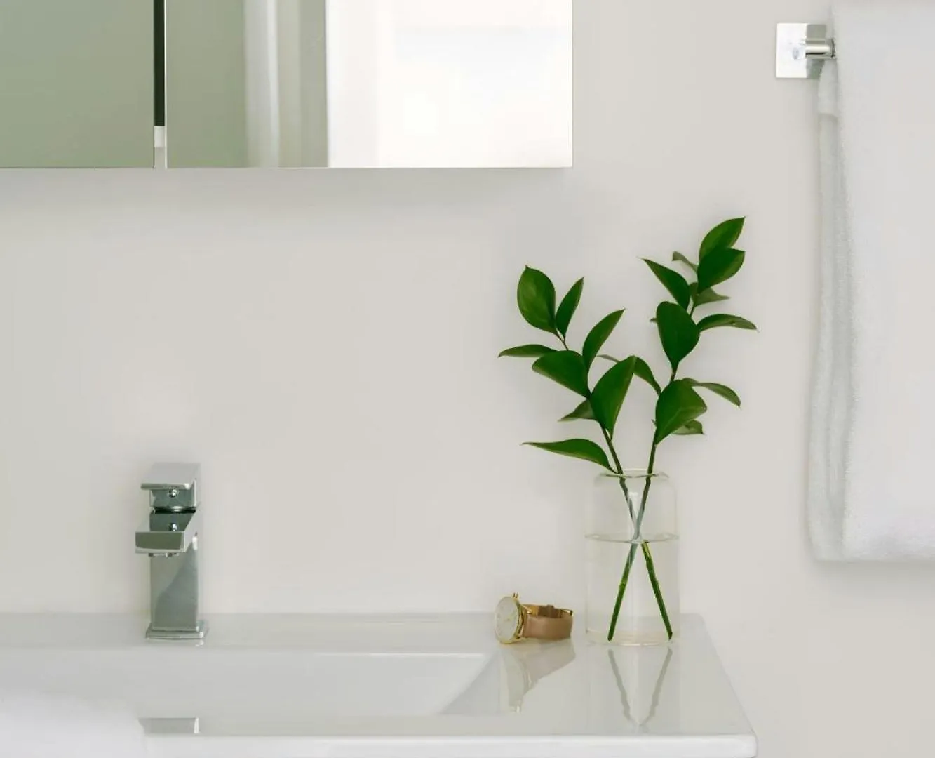 Sonder By Marriott Bonvoy Le Guerin Apartments Le Plateau-Mont-Royal Montreal Aparthotel