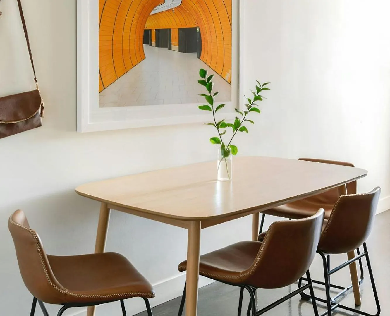 Aparthotel Sonder By Marriott Bonvoy Le Guerin Apartments Le Plateau-Mont-Royal Montreal