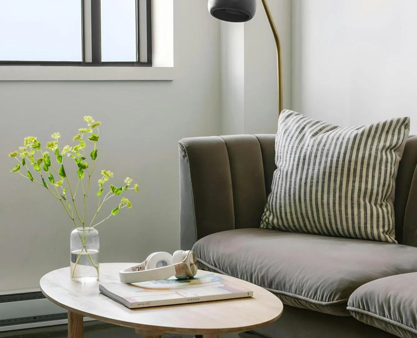 Sonder By Marriott Bonvoy Le Guerin Apartments Le Plateau-Mont-Royal Montreal
